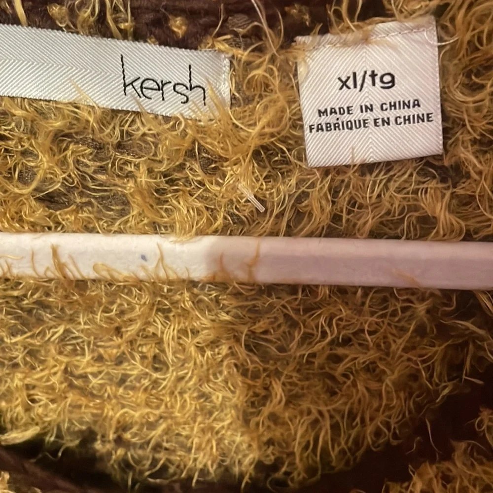 NWOT - Picture 2 of 3